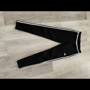 Adidas Women’s Athletic Pants